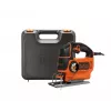 Black & Decker KS801SEK-QS Power decoupeerzaag 550 W