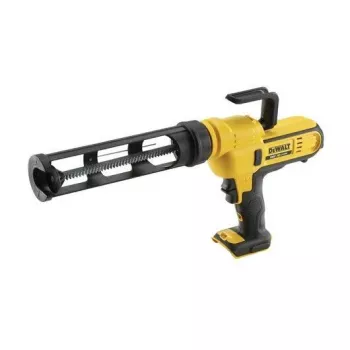 DEWALT DCE560N-XJ 18V XR accu-kartusspuit 300-310 ml