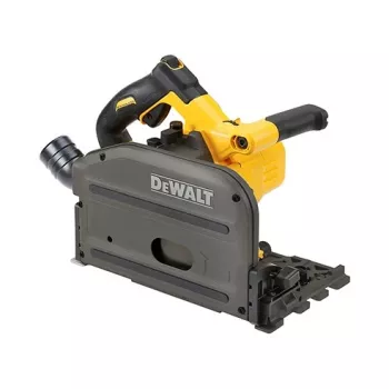 DEWALT DCS520NT 16,5 cm zwart, geel 4200 t/min