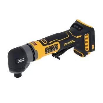DEWALT DCG421N-XJ 18V accu-borstelloze persluchtslijper (machine zonder accu)