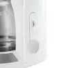 Russell Hobbs 27010-56 2-slice pop-up toaster, 850W, wit