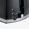 Russell Hobbs Inspire 26061-56 2-slice toaster wit 1050W