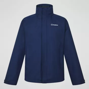 Berghaus RG Alpha 2.0 Gemini 3-in-1 jas - Dusk (XL)
