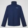 Berghaus RG Alpha 2.0 Gemini 3-in-1 jas - Dusk (XL)