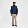 Berghaus RG Alpha 2.0 Gemini 3-in-1 jas - Dusk (XL)