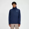 Berghaus RG Alpha 2.0 Gemini 3-in-1 jas - Dusk (XL)