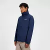 Berghaus RG Alpha 2.0 Gemini 3-in-1 jas - Dusk (XL)