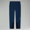 Berghaus Ridge-Roamer softshell broek - Hale Navy - maat S