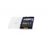 IRWIN Blue Groove 6X spadeboren set 6-delig 14-25mm