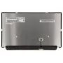 2-POWER 12.5 inch FHD AG Embedded Touch LCD-beeldschermpaneel - 31,8 cm