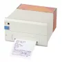 Citizen CBM 920 II dot-matrix bonprinter - monochroom, RS-232 serieel, 58 mm papier, zwart