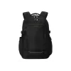 Targus Voyager EXP 17 rugzak, zwart