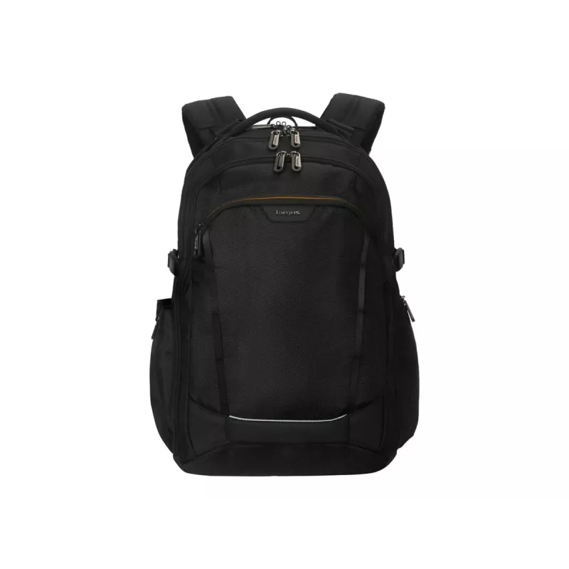 Targus Voyager EXP 17 rugzak, zwart