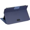 Targus SafeFit 9-11.5 universele hoes, blauw