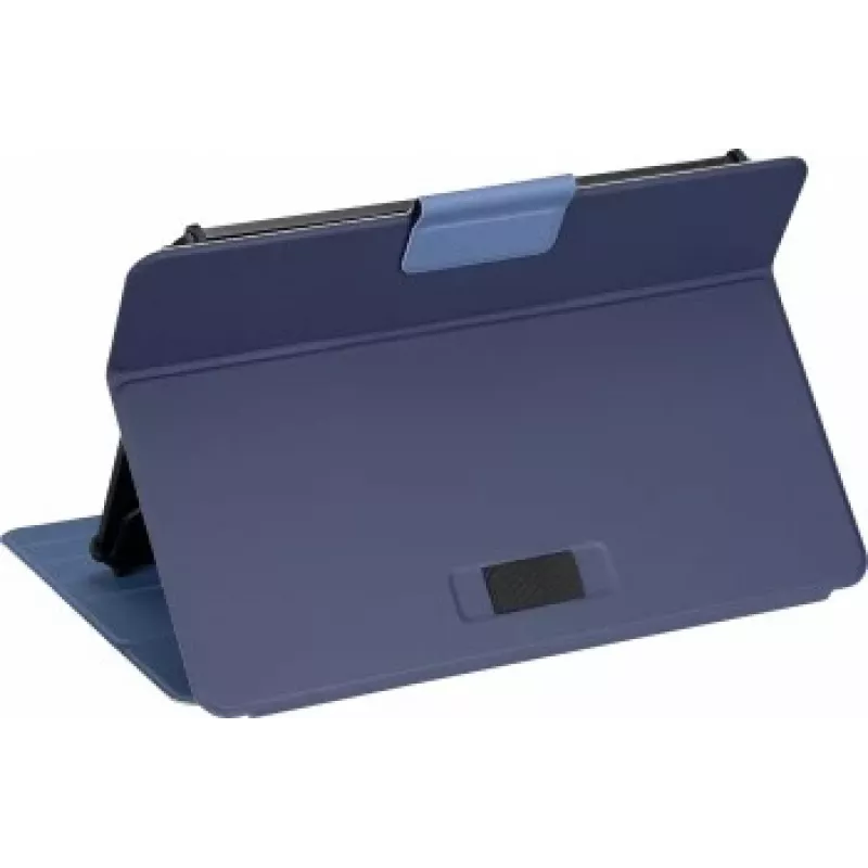 Targus SafeFit 9-11.5 universele hoes, blauw