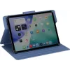 Targus SafeFit 9-11.5 universele hoes, blauw