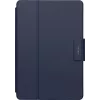 Targus SafeFit 9-11.5 universele hoes, blauw