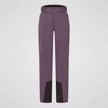 Berghaus Ridge-Roamer 3L WP Softshell Pant - Purple Planet, maat L