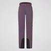 Berghaus Ridge-Roamer 3L WP Softshell Pant - Purple Planet (dames, XS)