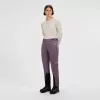 Berghaus Ridge-Roamer 3L WP Softshell Pant - Purple Planet (dames, XS)