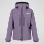 Berghaus Extrem Vanguard GTX Jacket heren - Purple Planet, maat L