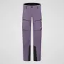 Berghaus Extrem Vanguard GTX Pant heren - Purple Planet, maat S