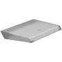 Logitech G512 X Palm Rest 75 - transparant - EMEA28i-935 - Playroom 75