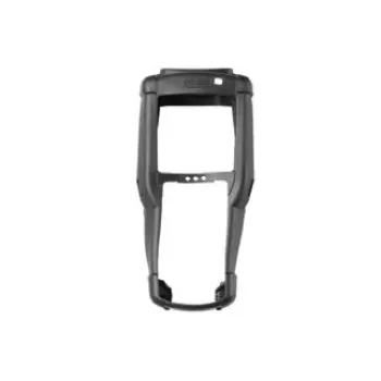 Zebra Rubber Boot beschermhoes voor MC3090G handheld-computer