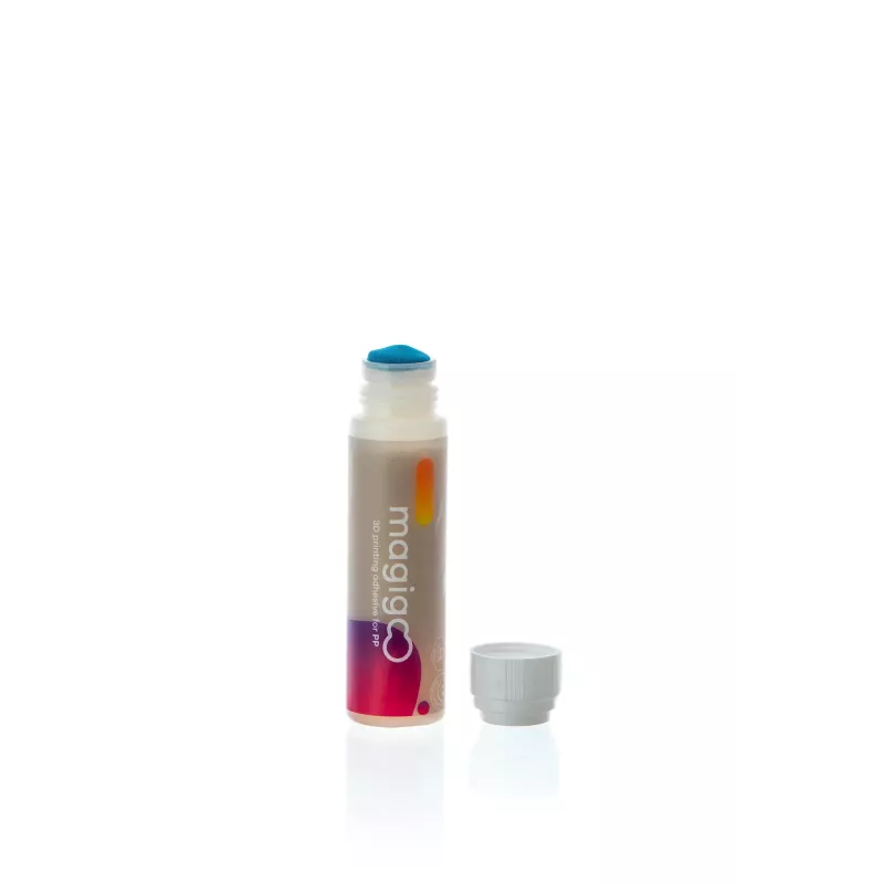 Magigoo Pro PP - 3D-print hechtmiddel voor polypropyleen