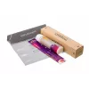 Magigoo Pro PP - 3D-print hechtmiddel voor polypropyleen