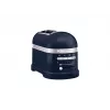 KitchenAid 5KMT2204EIB Artisan toaster blauw