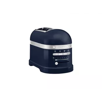 KitchenAid 5KMT2204EIB Artisan toaster blauw