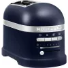 KitchenAid 5KMT2204EIB Artisan toaster blauw