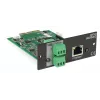 Internet-audiospeler-module AUDAC IMP40
