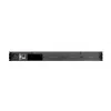 Audac XMP44 SourceCon professioneel modulair audiosysteem