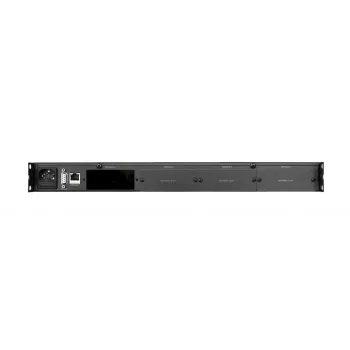 Audac XMP44 SourceCon professioneel modulair audiosysteem