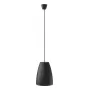 Audac ALTI6/B 2-weg 6.5 inch hangluidspreker zwart