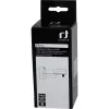 Inverto wideband LNB converter 2 uitgangen 10,7-12,75 GHz