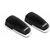 Motorline MF30 relais-fotocellen (001PLM10217017)