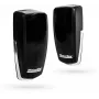 Motorline MF30 relais-fotocellen (001PLM10217017)