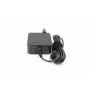 Lenovo AC-adapter ADLX65CLGB2A 20V 3,25A 65W USB-C voeding