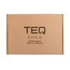 TEQCYCLE HP 840 G6 Intel Core i5-8265U 14 inch Full HD IPS 16GB RAM 256GB SSD Windows 11 Pro Refurbished 2Y