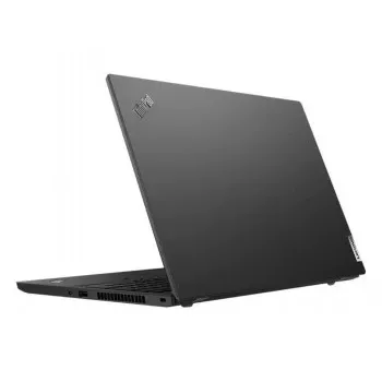 TEQCYCLE Lenovo ThinkPad L15 Gen 1 Intel Core i5-10210U 15,6 inch Full HD IPS 16GB RAM 256GB SSD Windows 11 Pro Refurbished