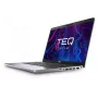 TEQCYCLE DELL L5520 Intel Core i5-1135G7 15,6 inch Full HD laptop, 16GB RAM, 256GB SSD, Windows 11 Pro, Refurbished, 2 jaar garantie