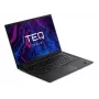 Refurbished Lenovo ThinkPad X1 Carbon Gen 9 Intel Core i7-1185G7 14 inch WUXGA IPS 16GB RAM 1TB SSD 4G LTE Windows 11 Pro 2 jaar garantie