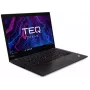 TEQCYCLE Lenovo ThinkPad X13 Gen 1 AMD Ryzen 5 PRO 4650U 13,3 inch FHD IPS 16GB RAM 256GB SSD 4G LTE Windows 11 Pro Refurbished 2YR