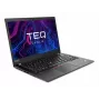 Refurbished Lenovo ThinkPad T14 Gen 3 Intel Core i5-1235U 14 inch Full HD IPS 16GB RAM 256GB SSD Windows 11 Pro