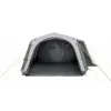 Outwell Montana 6 Air opblaasbare tunneltent - nachtblauw
