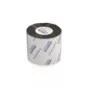 Citizen CMP-30 30II thermorol 80mm x 56mm, 20 rollen per doos