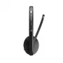 Sennheiser headset 1000881 zwart